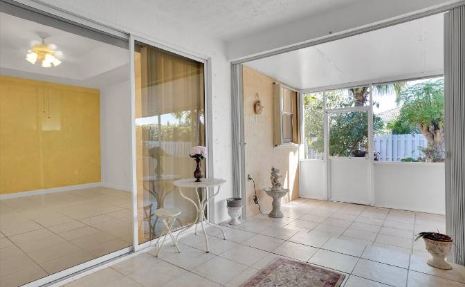 Single Family Home for Sale 849 NW 136th Ave. Photo#16