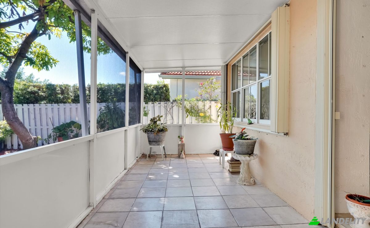 Single Family Home for Sale 849 NW 136th Ave, Miami, FL 33182, USA, Tamiami, Miami-Dade County, Florida, United States. Photo 19