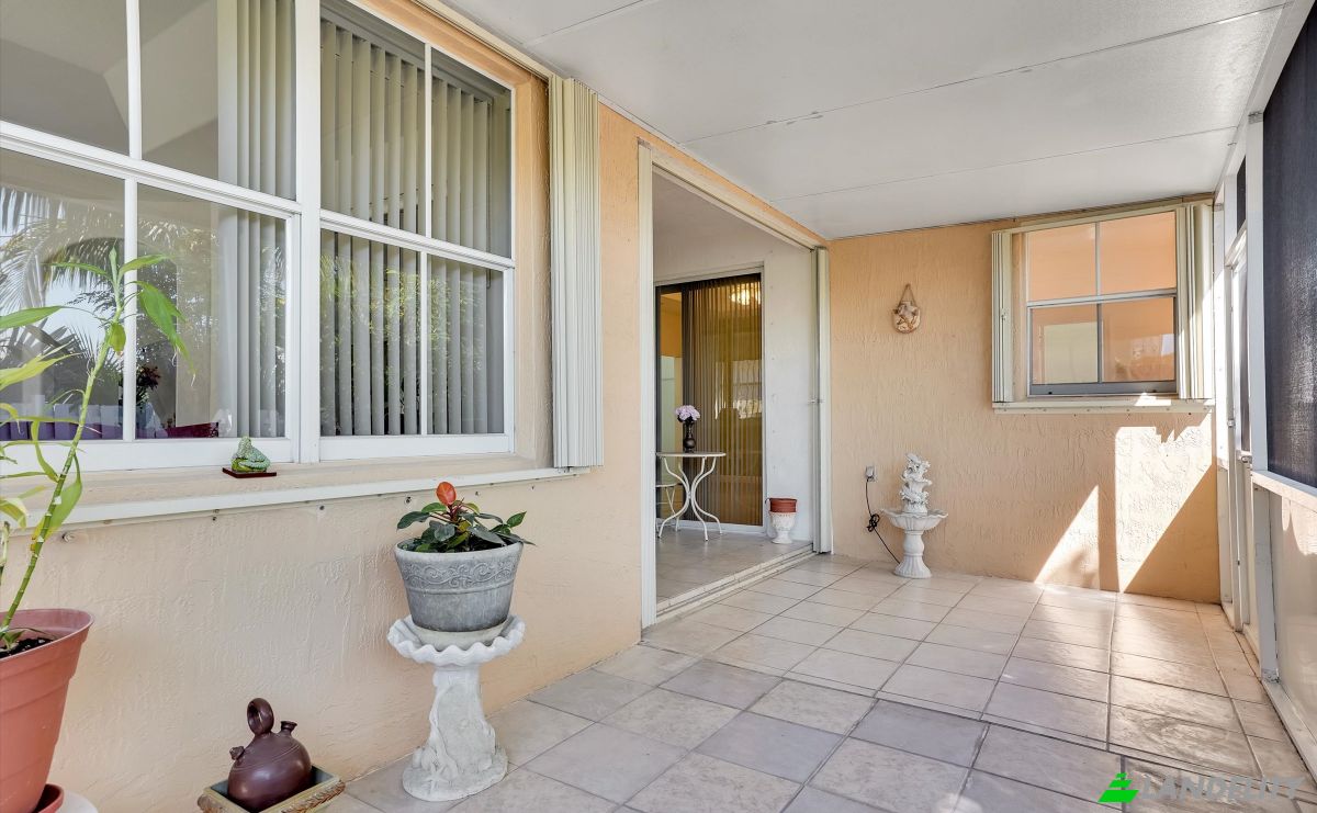 Single Family Home for Sale 849 NW 136th Ave, Miami, FL 33182, USA, Tamiami, Miami-Dade County, Florida, United States. Photo 18