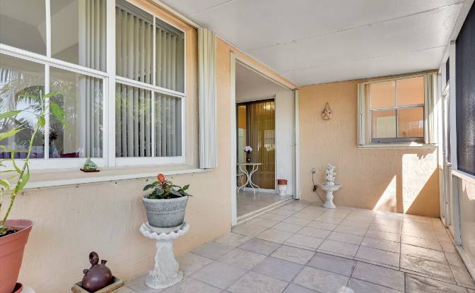 Single Family Home for Sale 849 NW 136th Ave. Photo#18