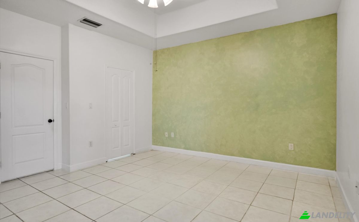 Single Family Home for Sale 849 NW 136th Ave, Miami, FL 33182, USA, Tamiami, Miami-Dade County, Florida, United States. Photo 20