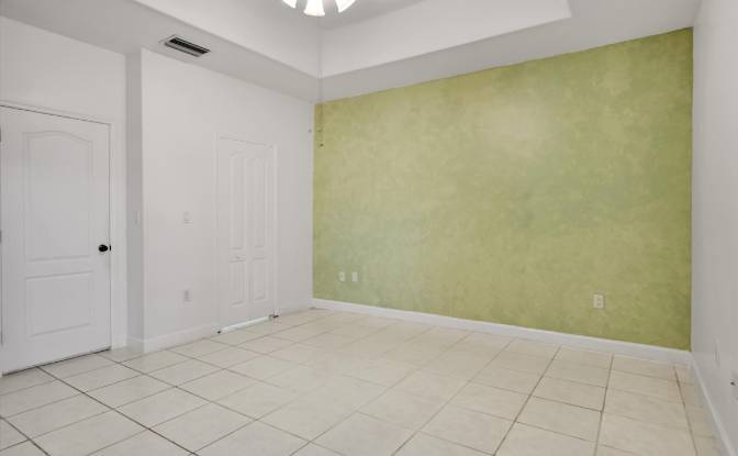 Single Family Home for Sale 849 NW 136th Ave. Photo#20