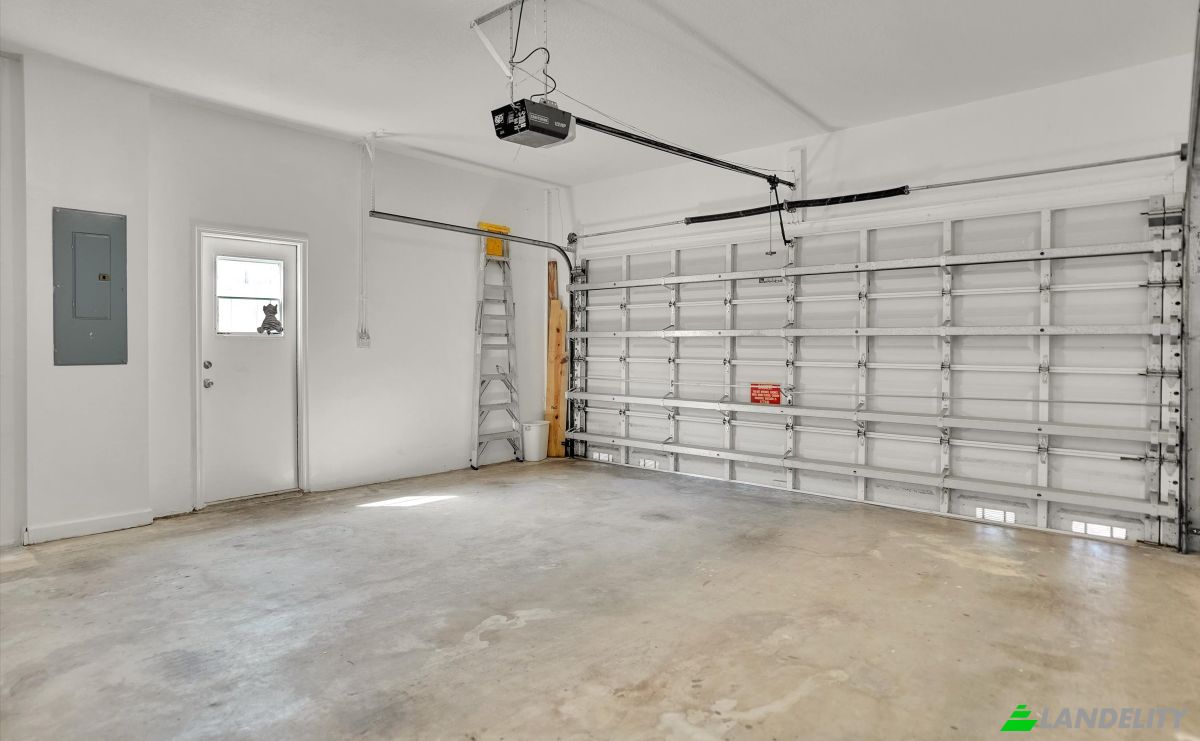 Single Family Home for Sale 849 NW 136th Ave, Miami, FL 33182, USA, Tamiami, Miami-Dade County, Florida, United States. Photo 24