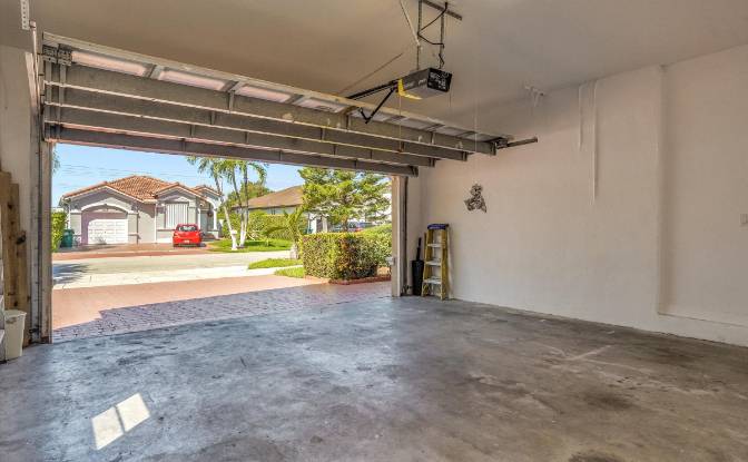 Single Family Home for Sale 849 NW 136th Ave. Photo#25