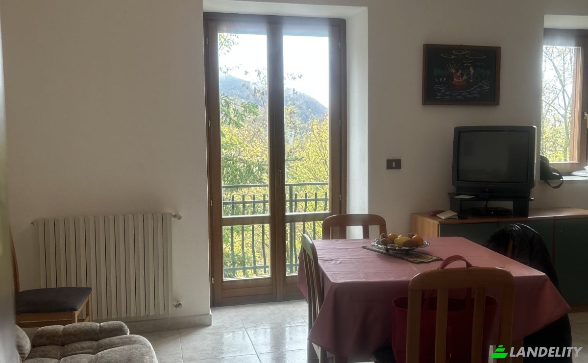 Appartamento in vendita Località Fontanelle, 85048 Rotonda PZ, Rotonda PZ, Provincia di Potenza, Basilicata, Italia. Foto 13