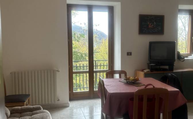 Appartamento in vendita Località Fontanelle. Foto#13