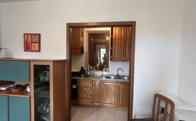 Appartamento in vendita Località Fontanelle. Foto#14