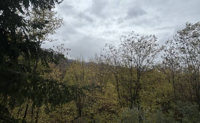 Appartamento in vendita Località Fontanelle. Foto#15