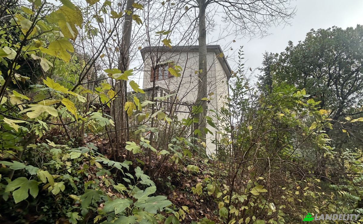 Appartamento in vendita Località Fontanelle, 85048 Rotonda PZ, Rotonda PZ, Provincia di Potenza, Basilicata, Italia. Foto 2