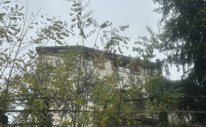 Appartamento in vendita Località Fontanelle. Foto#4