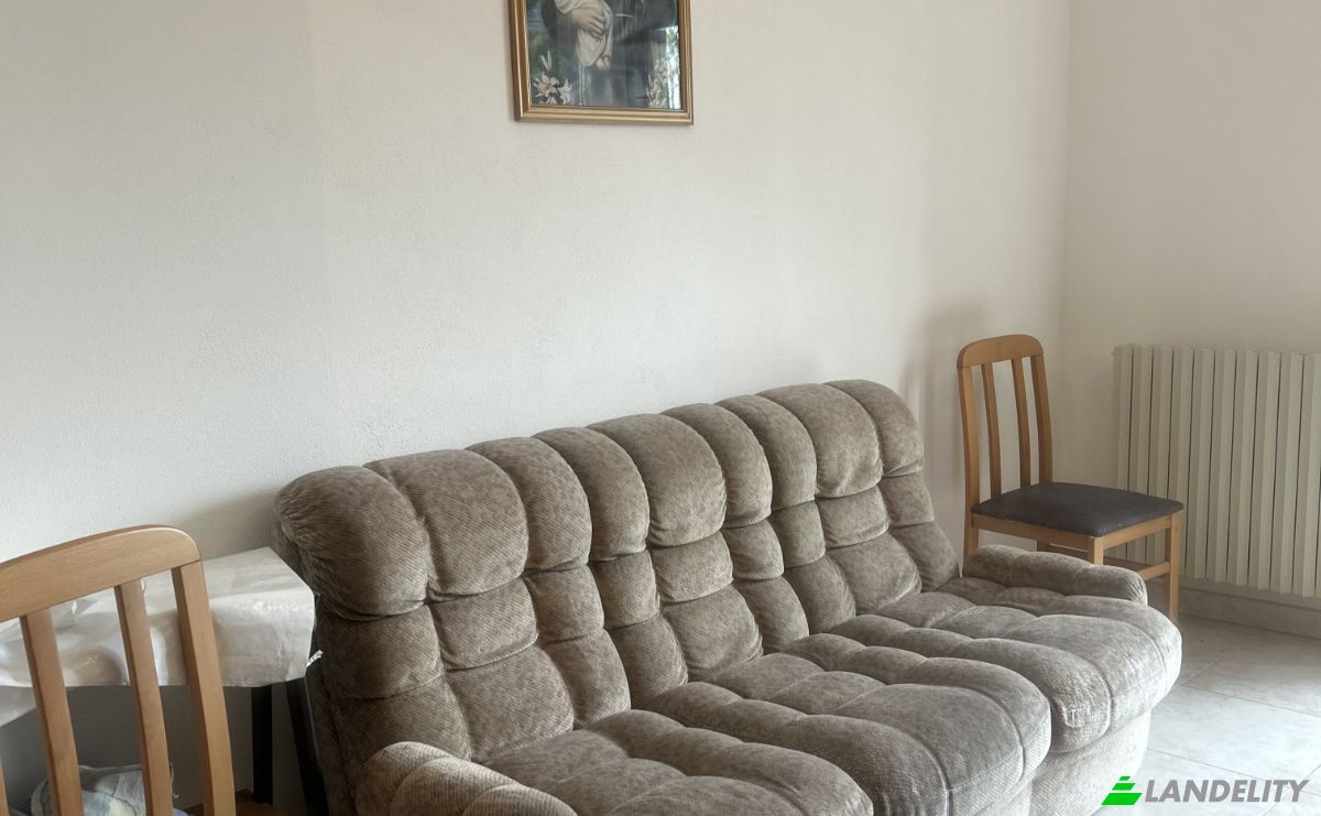 Appartamento in vendita Località Fontanelle, 85048 Rotonda PZ, Rotonda PZ, Provincia di Potenza, Basilicata, Italia. Foto 9