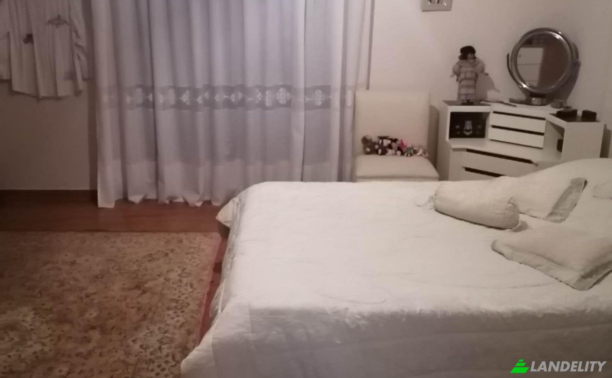 Duplex for Sale Solonos 1, Chalandri 152 32, Chalandri, Attica, Decentralized Administration of Attica, Greece. Photo 10