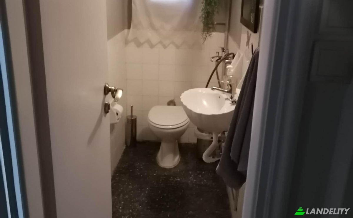 Duplex for Sale Solonos 1, Chalandri 152 32, Chalandri, Attica, Decentralized Administration of Attica, Greece. Photo 12