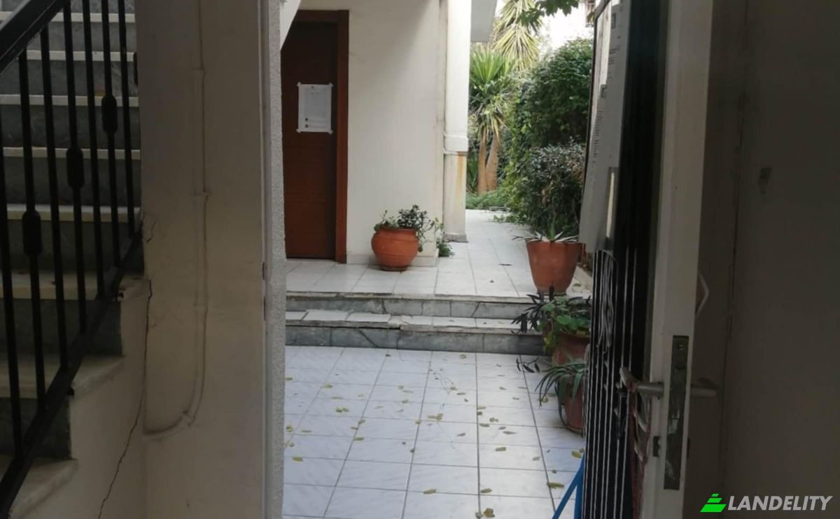 Duplex for Sale Solonos 1, Chalandri 152 32, Chalandri, Attica, Decentralized Administration of Attica, Greece. Photo 13