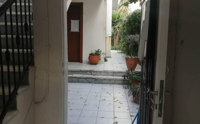 Duplex for Sale Solonos 1, Chalandri 152 32. Photo#13 Duplex for Sale Solonos 1, Chalandri 152 32. Photo#13