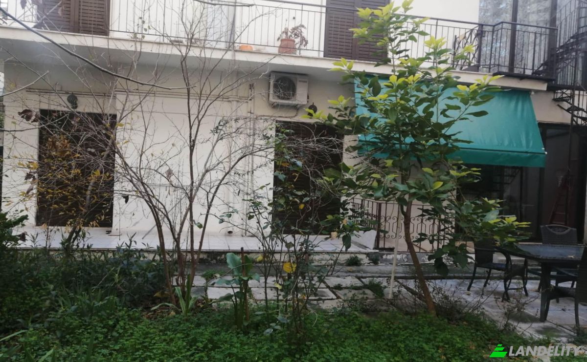 Duplex for Sale Solonos 1, Chalandri 152 32, Chalandri, Attica, Decentralized Administration of Attica, Greece. Photo 14