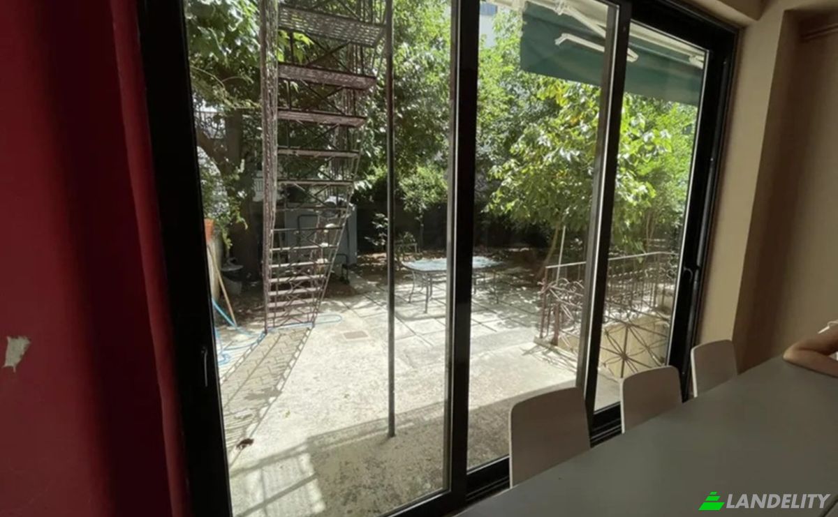 Duplex for Sale Solonos 1, Chalandri 152 32, Chalandri, Attica, Decentralized Administration of Attica, Greece. Photo 16
