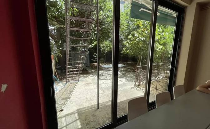Duplex for Sale Solonos 1, Chalandri 152 32. Photo#16 Duplex for Sale Solonos 1, Chalandri 152 32. Photo#16