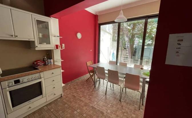 Duplex for Sale Solonos 1, Chalandri 152 32. Photo#17 Duplex for Sale Solonos 1, Chalandri 152 32. Photo#17