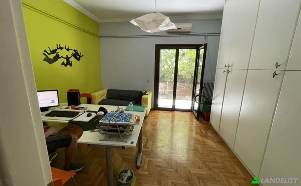 Duplex for Sale Solonos 1, Chalandri 152 32, Chalandri, Attica, Decentralized Administration of Attica, Greece. Photo 18