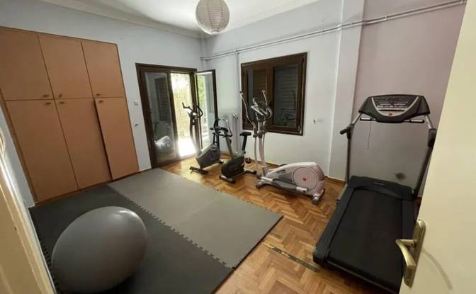 Duplex for Sale Solonos 1, Chalandri 152 32. Photo#19 Duplex for Sale Solonos 1, Chalandri 152 32. Photo#19
