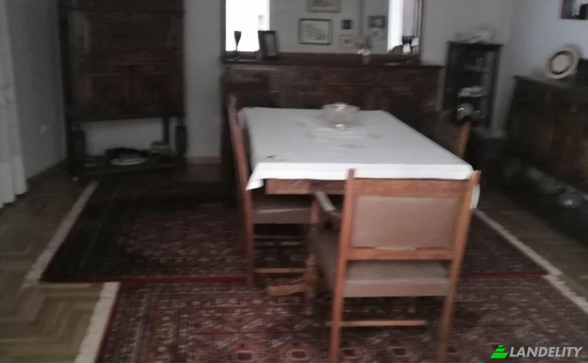 Duplex for Sale Solonos 1, Chalandri 152 32, Chalandri, Attica, Decentralized Administration of Attica, Greece. Photo 2