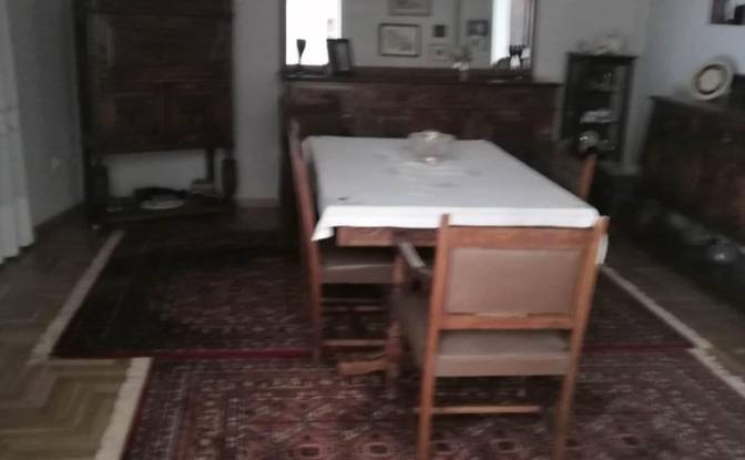 Duplex for Sale Solonos 1, Chalandri 152 32. Photo#2 Duplex for Sale Solonos 1, Chalandri 152 32. Photo#2