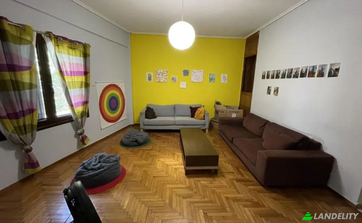 Duplex for Sale Solonos 1, Chalandri 152 32, Chalandri, Attica, Decentralized Administration of Attica, Greece. Photo 21