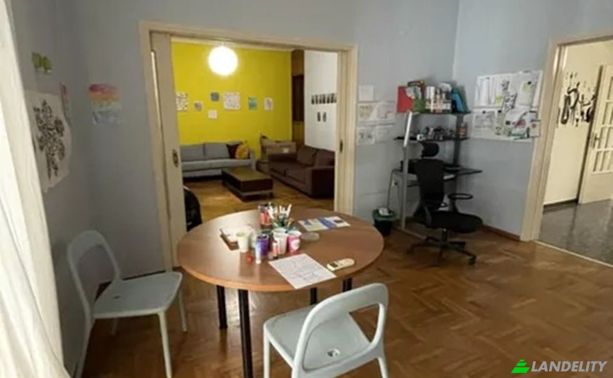 Duplex for Sale Solonos 1, Chalandri 152 32, Chalandri, Attica, Decentralized Administration of Attica, Greece. Photo 23