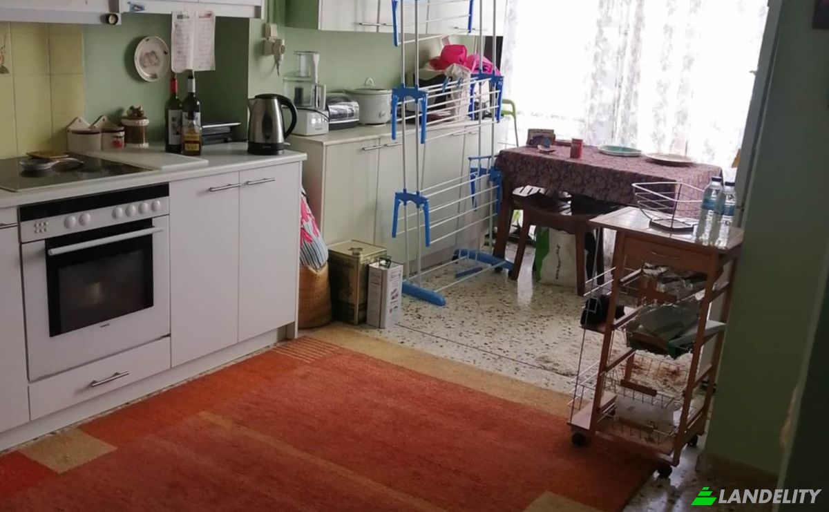 Duplex for Sale Solonos 1, Chalandri 152 32, Chalandri, Attica, Decentralized Administration of Attica, Greece. Photo 3