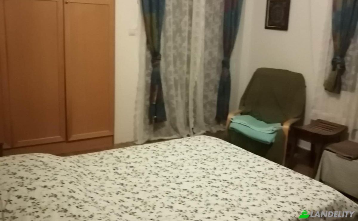 Duplex for Sale Solonos 1, Chalandri 152 32, Chalandri, Attica, Decentralized Administration of Attica, Greece. Photo 4