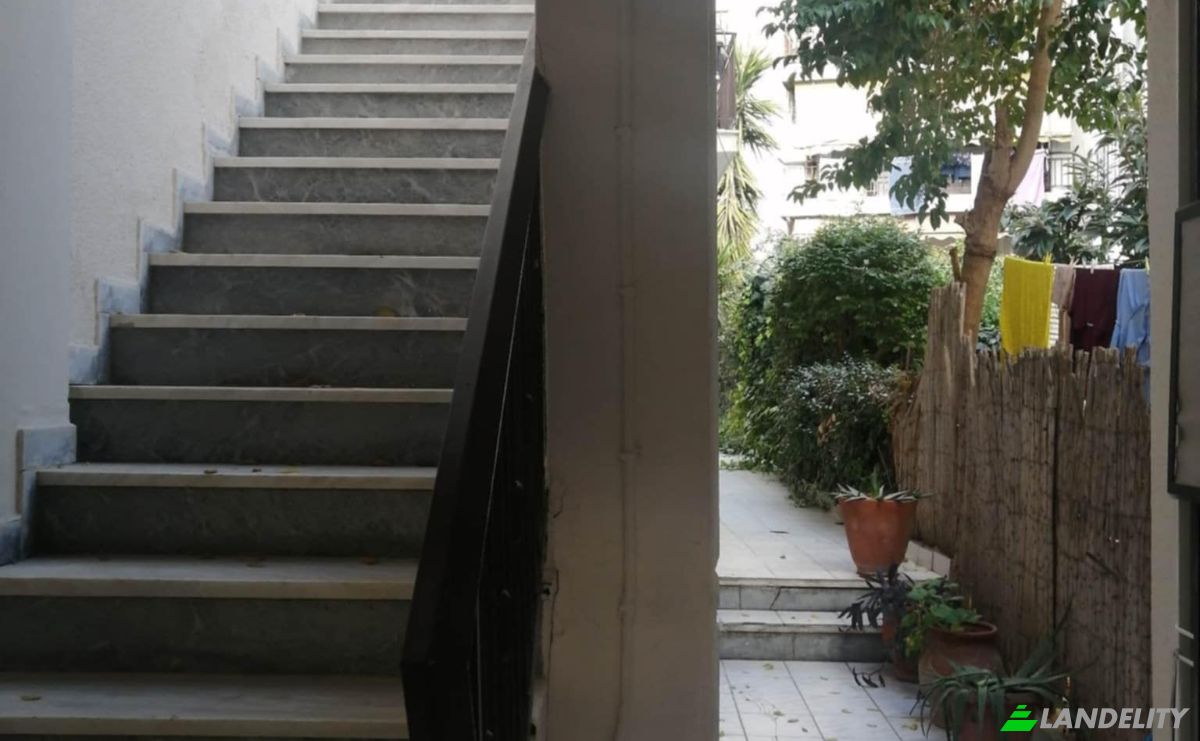 Duplex for Sale Solonos 1, Chalandri 152 32, Chalandri, Attica, Decentralized Administration of Attica, Greece. Photo 6