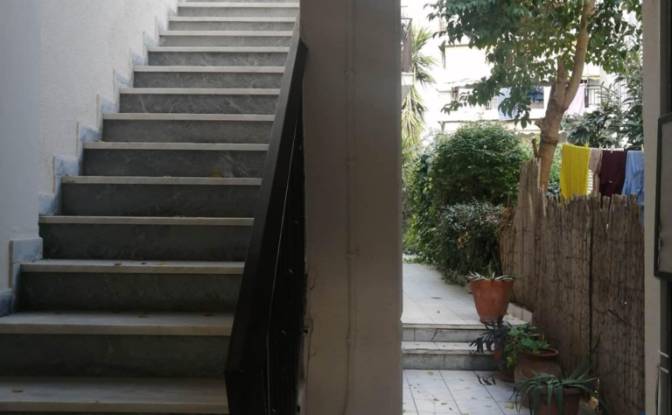 Duplex for Sale Solonos 1, Chalandri 152 32. Photo#6 Duplex for Sale Solonos 1, Chalandri 152 32. Photo#6
