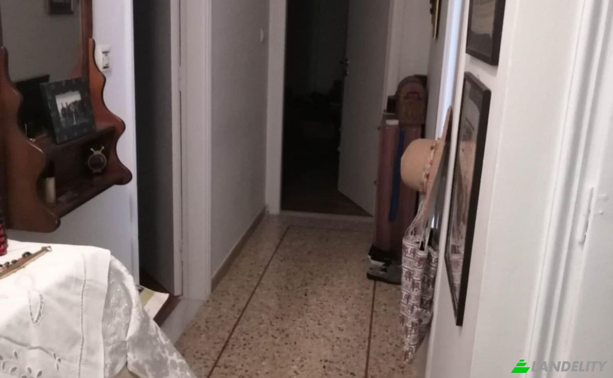 Duplex for Sale Solonos 1, Chalandri 152 32, Chalandri, Attica, Decentralized Administration of Attica, Greece. Photo 8