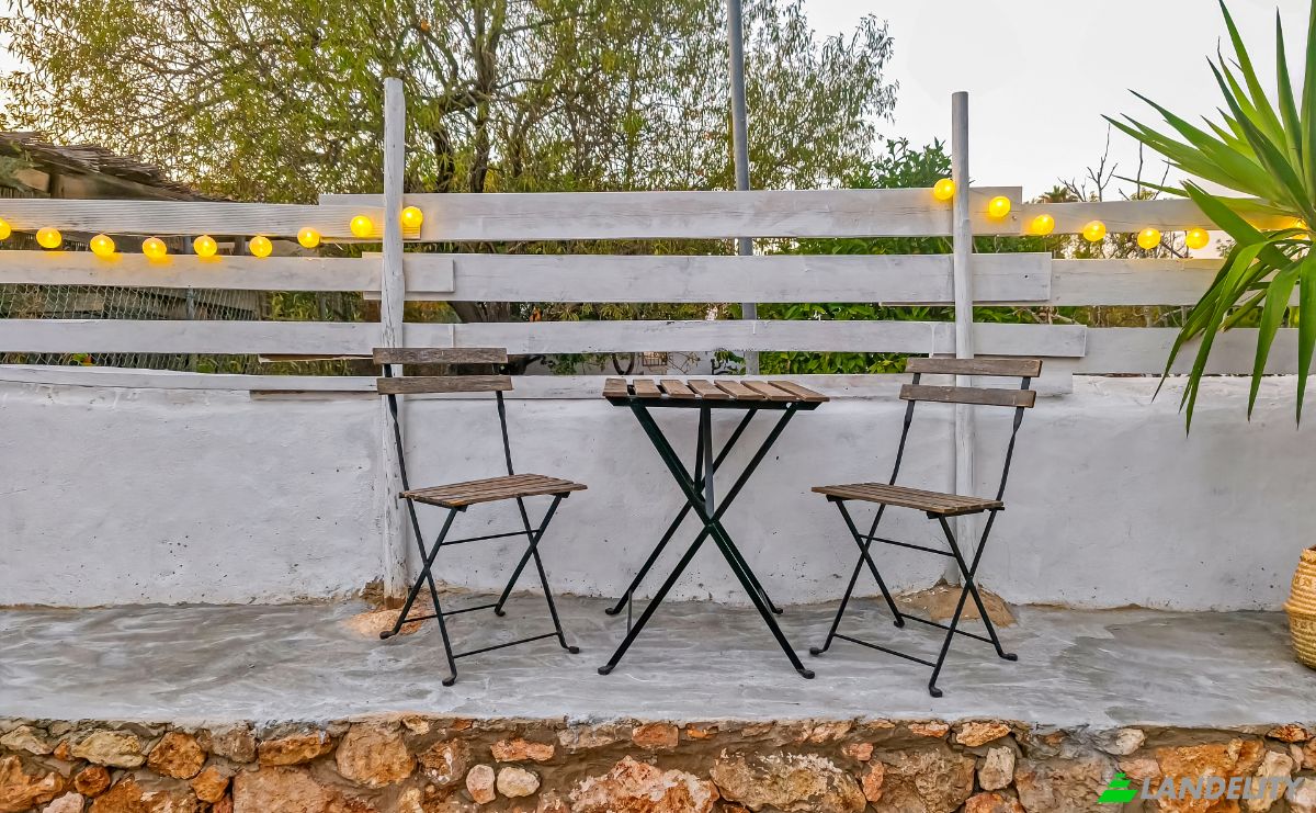 Townhouse for Sale 8365 Armacao de Pera, Armacao de Pera, Silves, Faro District, Portugal. Photo 6