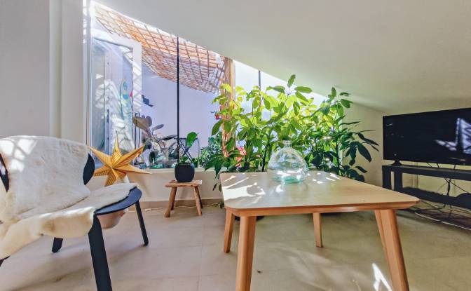 Townhouse for Sale 8365 Armacao de Pera. Photo#7