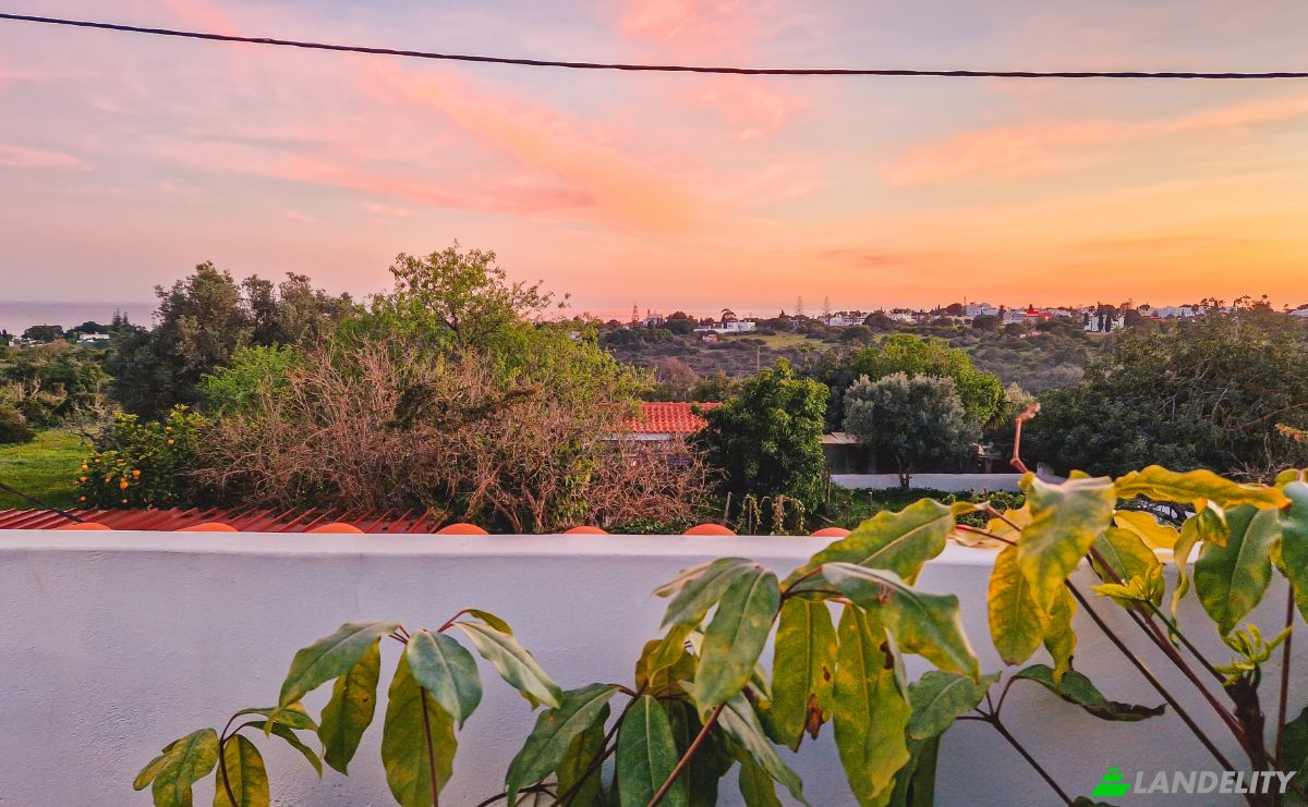 Townhouse for Sale 8365 Armacao de Pera, Armacao de Pera, Silves, Faro District, Portugal. Photo 2