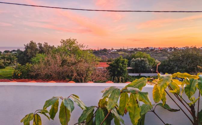 Townhouse for Sale 8365 Armacao de Pera. Photo#2