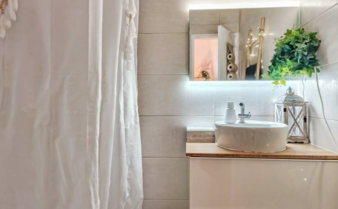 Townhouse for Sale 8365 Armacao de Pera. Photo#8