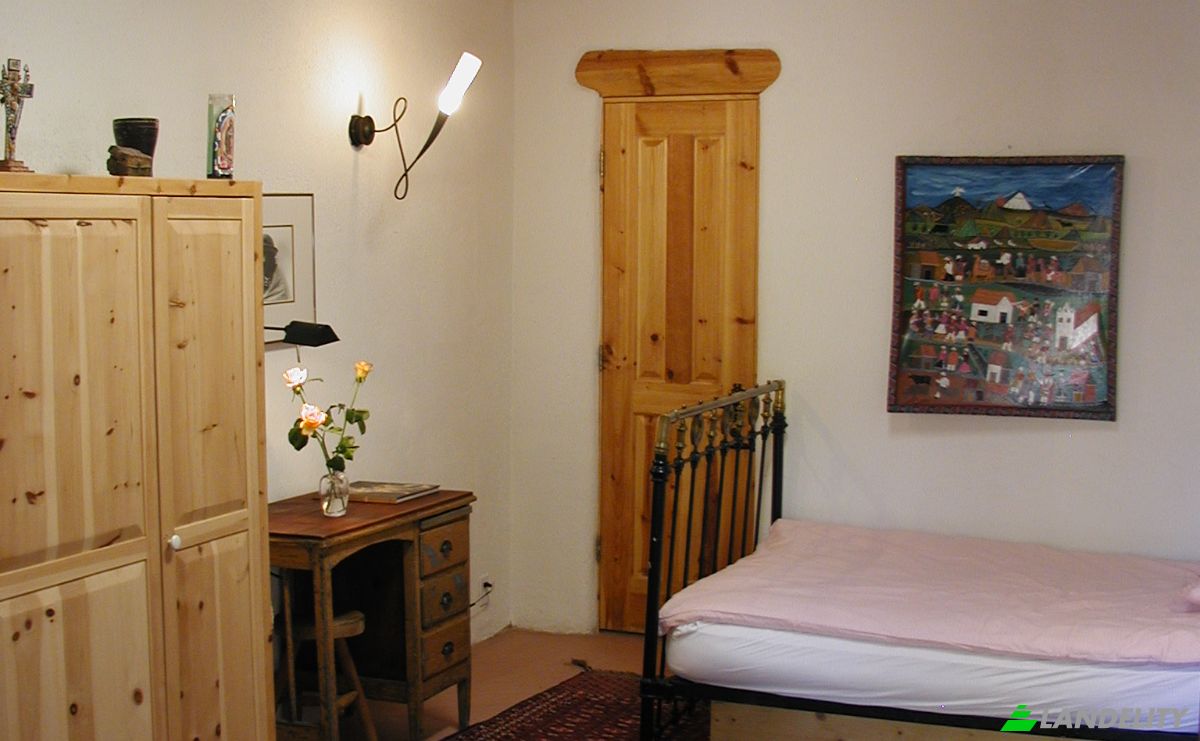 Mansion for Sale 18 Destierro Trail, Santa Fe, NM 87506, USA, Pojoaque, Santa Fe County, New Mexico, United States. Photo 6