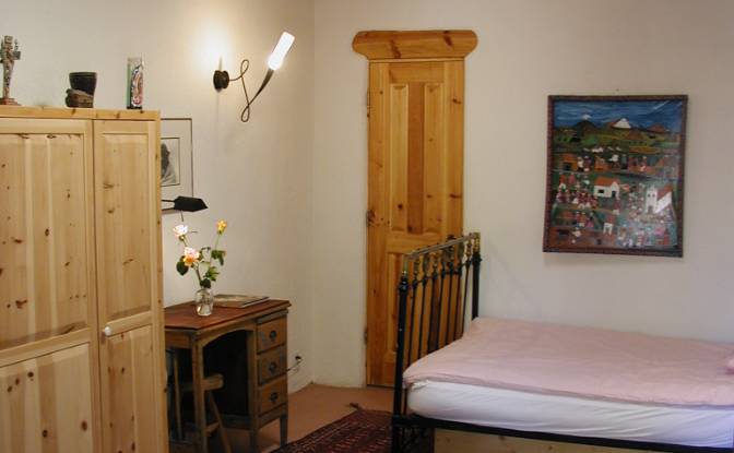 Mansion for Sale 18 Destierro Trail, Santa Fe. Photo#6 Mansion for Sale 18 Destierro Trail, Santa Fe. Photo#6
