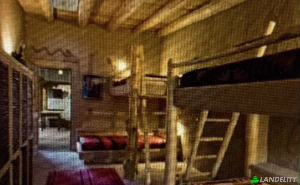 Mansion for Sale 18 Destierro Trail, Santa Fe, NM 87506, USA, Pojoaque, Santa Fe County, New Mexico, United States. Photo 3