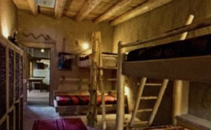 Mansion for Sale 18 Destierro Trail, Santa Fe. Photo#3 Mansion for Sale 18 Destierro Trail, Santa Fe. Photo#3