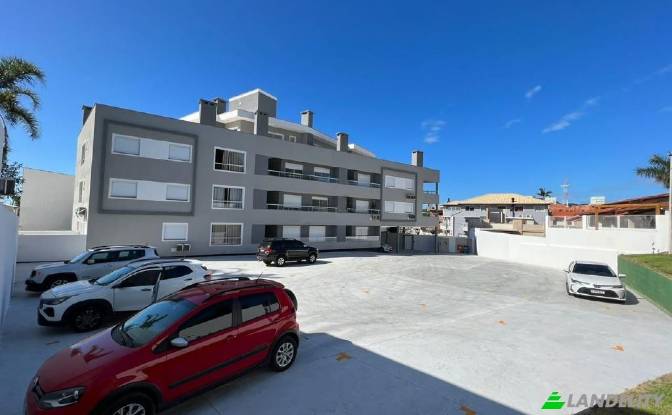 Apartment for Sale Estr Dom Joao Becker. Photo#12