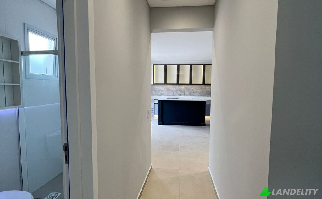 Apartment for Sale Estr Dom Joao Becker, Ingleses do Rio Vermelho, Florianopolis, State of Santa Catarina, Brazil, 88058. Photo 13