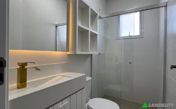 Apartment for Sale Estr Dom Joao Becker. Photo#5