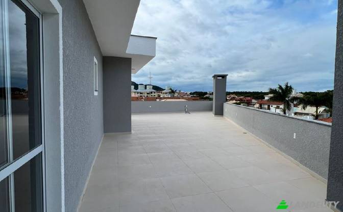 Apartment for Sale Estr Dom Joao Becker. Photo#6