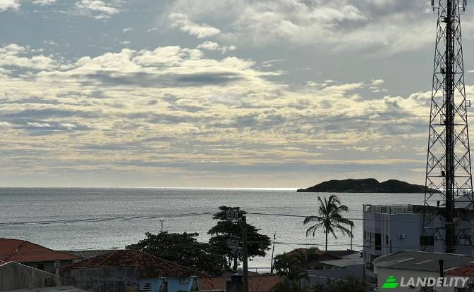 Apartment for Sale Estr Dom Joao Becker. Photo#8
