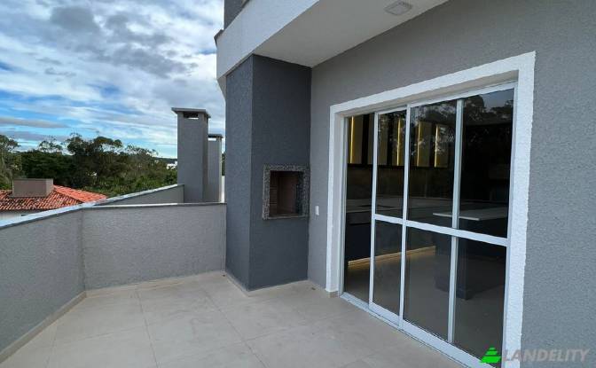 Apartment for Sale Estr Dom Joao Becker. Photo#9
