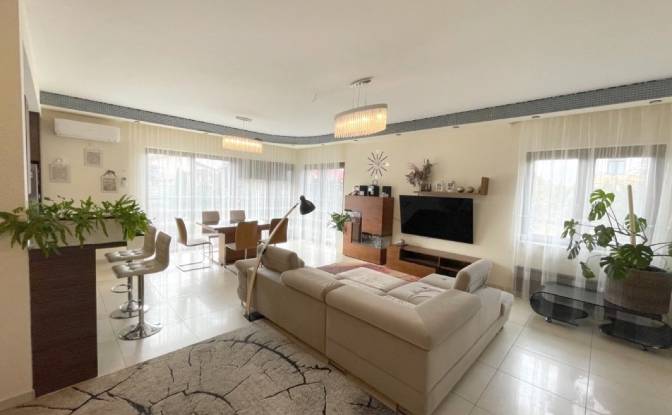 Single Family Home for Sale aleja Jana PawLa II. Photo#8
